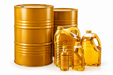 Bulk Oil Delivery vs. Jugs: Which Actually Saves Your Restaurant Money?