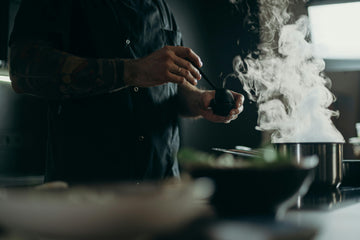 How to Reduce No-Shows at Your Restaurant