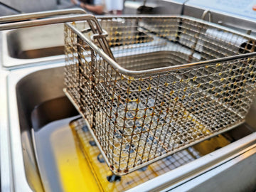 Purimax vs. Beyond Oil (BOIL): What Operators Should Know