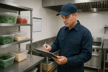 Top 5 Mistakes Costing Restaurant Owners in 2026