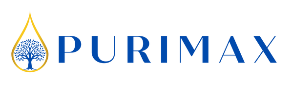 PuriMax Logo.png__PID:94a6c53d-37b4-4b44-bba1-89ade3083459