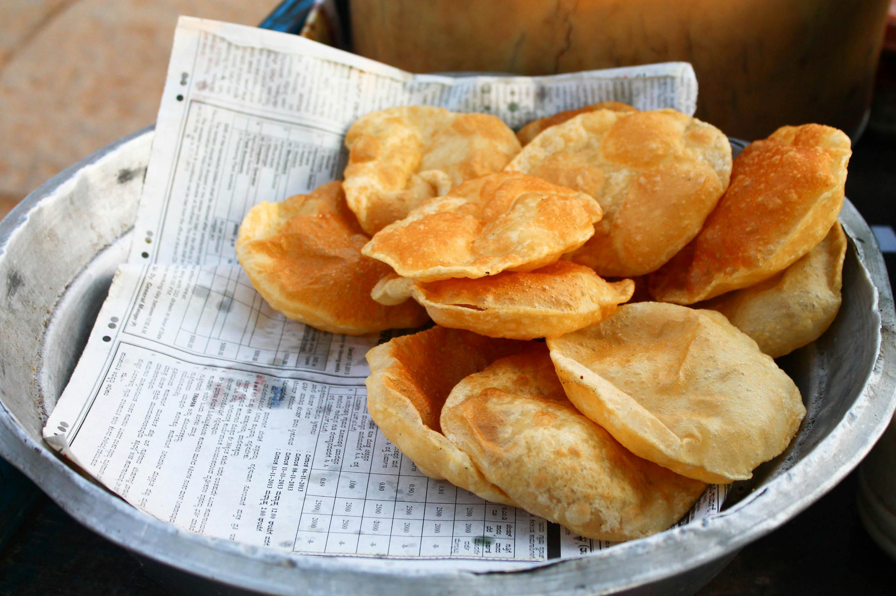 slider image slider_item_97Dzmh